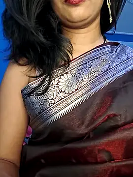 Snapshot of Janu-hasena chatting on 03-27-26, 12:49 Janu-hasena online show from 03-27-26, 12:49