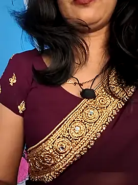 Snapshot of Janu-hasena chatting on 03-28-26, 03:44 Janu-hasena online show from 03-28-26, 03:44