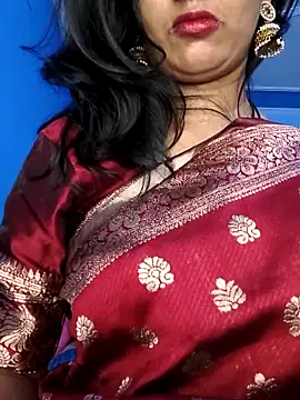 Snapshot of Janu-hasena chatting on 03-29-26, 06:41 Janu-hasena online show from 03-29-26, 06:41