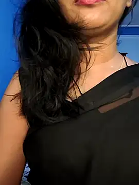 Snapshot of Janu-hasena chatting on 04-01-26, 12:44 Janu-hasena online show from 04-01-26, 12:44