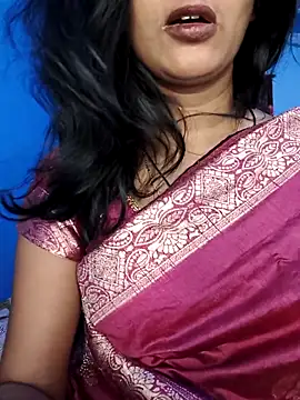 Snapshot of Janu-hasena chatting on 04-04-26, 04:59 Janu-hasena online show from 04-04-26, 04:59