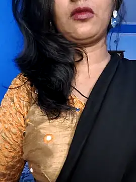 Snapshot of Janu-hasena chatting on 04-05-26, 05:04 Janu-hasena online show from 04-05-26, 05:04