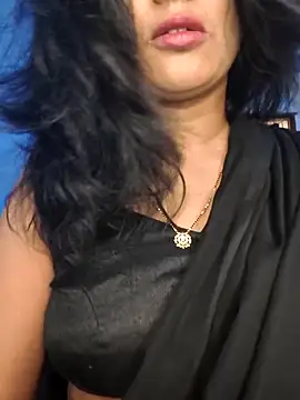 Snapshot of Janu-hasena chatting on 04-10-26, 09:36 Janu-hasena online show from 04-10-26, 09:36