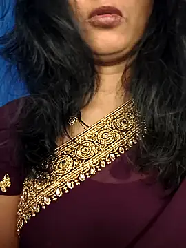 Snapshot of Janu-hasena chatting on 04-12-26, 01:21 Janu-hasena online show from 04-12-26, 01:21