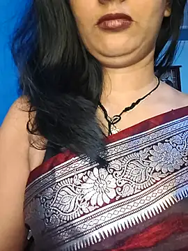 Snapshot of Janu-hasena chatting on 04-13-26, 01:05 Janu-hasena online show from 04-13-26, 01:05