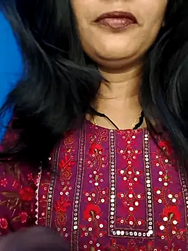 Snapshot of Janu-hasena chatting on 04-16-26, 03:57 Janu-hasena online show from 04-16-26, 03:57