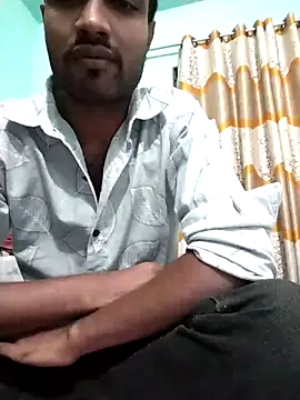 your vedika1 online show from 10-07-25, 03:42