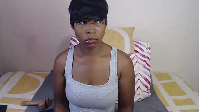 Tillah87 online show from 10-19-25, 11:00