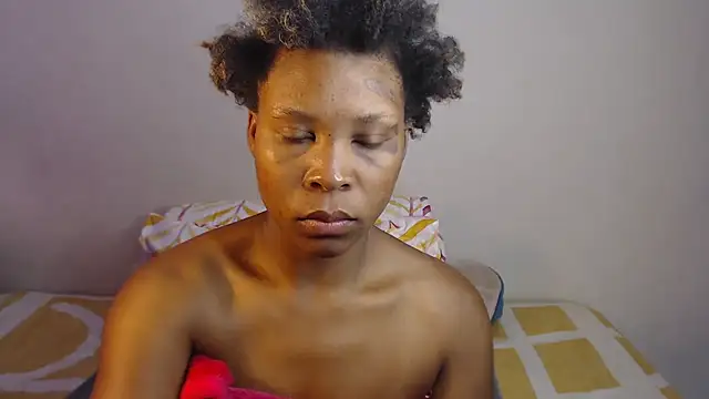 Tillah87 online show from 10-21-25, 08:26