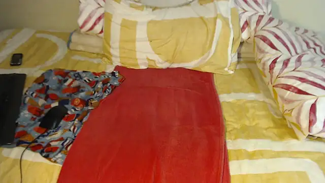 Tillah87 online show from 11-10-25, 10:20