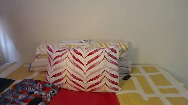 Tillah87 online show from 11-11-25, 10:26