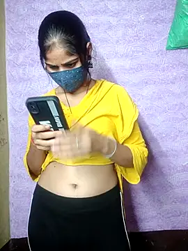 Snapshot of Village_girl99 chatting on 10-07-25, 04:37 Village girl99 online show from 10-07-25, 04:37