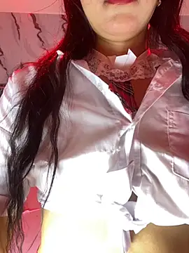 VictoriaCarter  online show from 11-16-25, 11:49