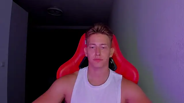 Snapshot of find0m_master chatting on 11-10-25, 09:47 find0m master online show from 11-10-25, 09:47