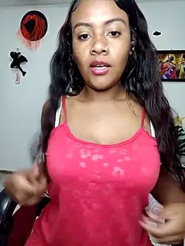 Snapshot of vannesitha25 chatting on 11-20-25, 03:01 vannesitha25 online show from 11-20-25, 03:01