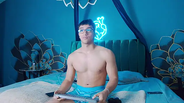 Stefano Calle online show from 11-05-25, 12:05