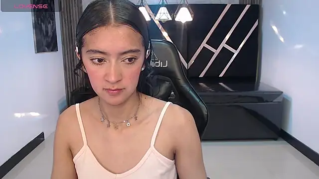 Dahyan ch online show from 10-09-25, 04:38