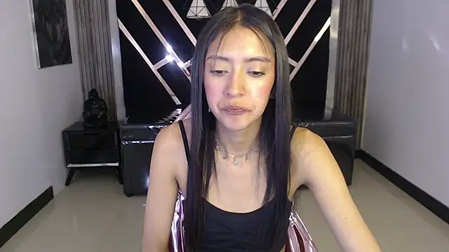 Dahyan ch online show from 12-19-25, 04:58