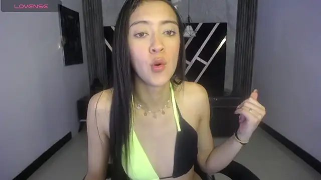 Dahyan ch online show from 01-06-26, 04:32