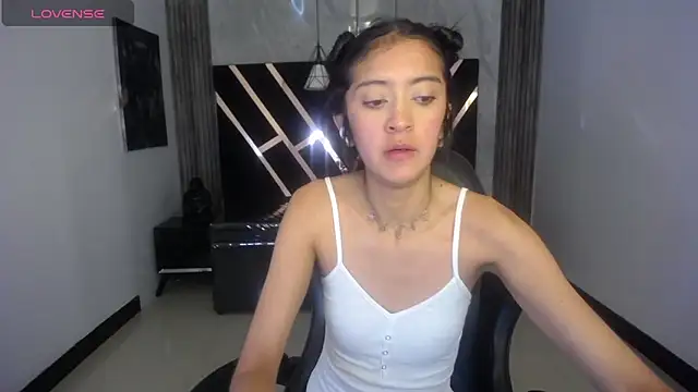 Dahyan ch online show from 01-07-26, 04:31