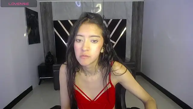 Dahyan ch online show from 01-09-26, 04:32