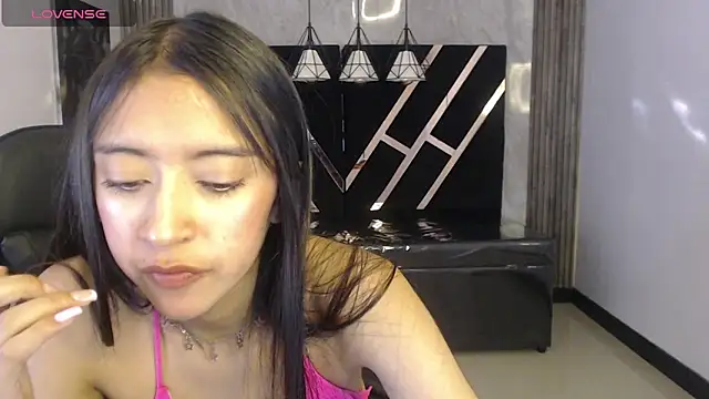 Dahyan ch online show from 01-10-26, 04:42