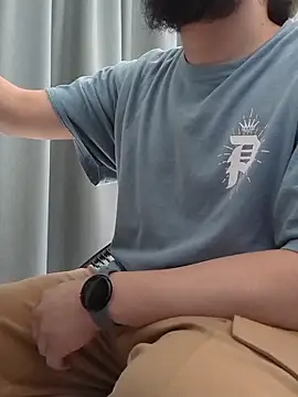 Lifewithcno online show from 03-21-26, 04:32