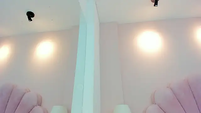 xxx-alana sweet online show from 10-28-25, 11:58