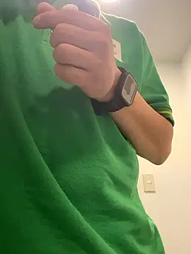 Snapshot of Nasho172737 chatting on 01-13-26, 03:06 Nasho172737 online show from 01-13-26, 03:06