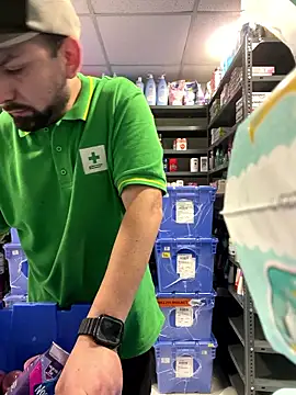 Snapshot of Nasho172737 chatting on 01-15-26, 03:16 Nasho172737 online show from 01-15-26, 03:16