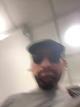 Snapshot of Nasho172737 chatting on 02-01-26, 10:08 Nasho172737 online show from 02-01-26, 10:08