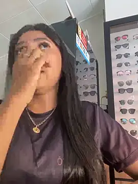 oralin online show from 10-23-25, 12:37