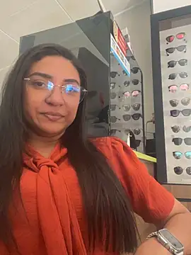 oralin online show from 11-04-25, 06:07