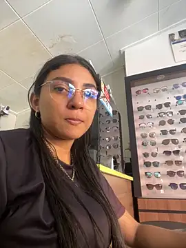 oralin online show from 11-13-25, 12:37