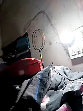 Sexy Riya Bhabhi online show from 10-20-25, 04:51