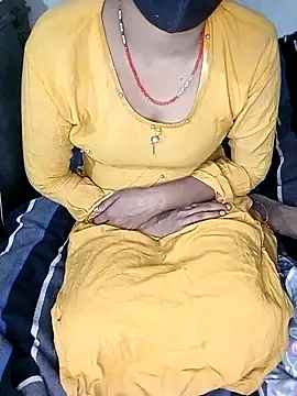 Sexy Riya Bhabhi online show from 10-28-25, 04:09