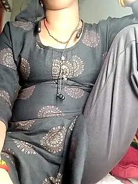 Sexy Riya Bhabhi online show from 11-02-25, 06:32