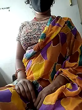 Sexy Riya Bhabhi online show from 11-07-25, 05:51