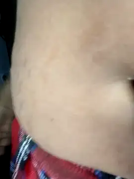 Sexy Riya Bhabhi online show from 11-18-25, 04:44