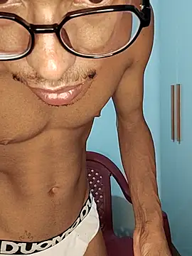 biell lima online show from 10-22-25, 10:20