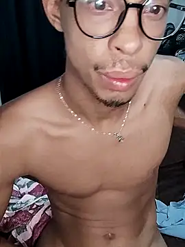 biell lima online show from 11-05-25, 09:48