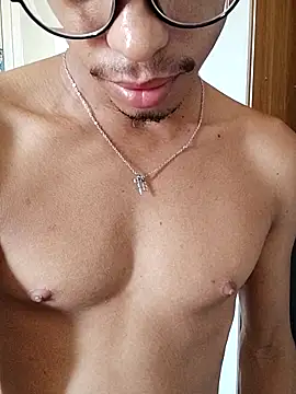 biell lima online show from 11-28-25, 02:20