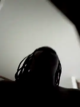 Snapshot of NaomiGrace_ chatting on 10-26-25, 10:43 NaomiGrace online show from 10-26-25, 10:43