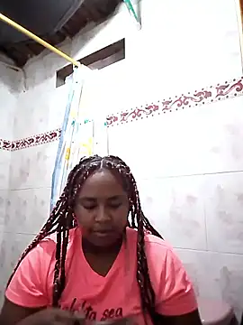 Snapshot of NaomiGrace_ chatting on 11-01-25, 01:57 NaomiGrace online show from 11-01-25, 01:57