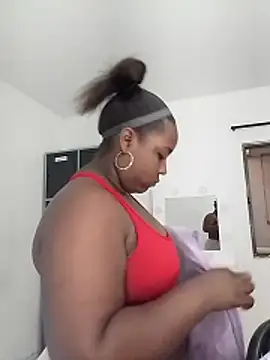 Snapshot of NaomiGrace_ chatting on 11-07-25, 01:22 NaomiGrace online show from 11-07-25, 01:22