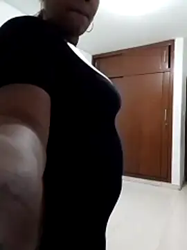 Snapshot of NaomiGrace_ chatting on 11-16-25, 10:43 NaomiGrace online show from 11-16-25, 10:43