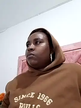 Snapshot of NaomiGrace_ chatting on 11-20-25, 10:59 NaomiGrace online show from 11-20-25, 10:59