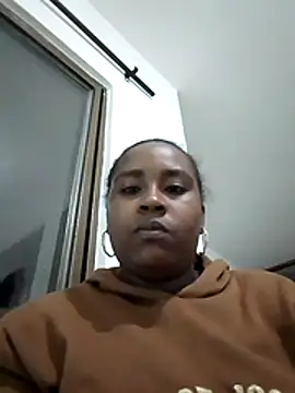 Snapshot of NaomiGrace_ chatting on 11-22-25, 10:47 NaomiGrace online show from 11-22-25, 10:47