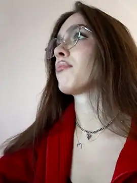 MayaGlow online show from 11-13-25, 05:39