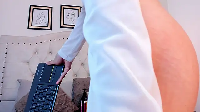 amely santana online show from 11-07-25, 07:58